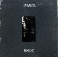 Download Tom Walker Number 10 Mp3 Download