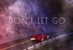 Download NEFFEX Don’t Let Go MP3 Download