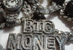 Download Money Man Big Money MP3 Download