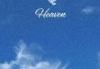 Download Ayanfe Heaven MP3 Download