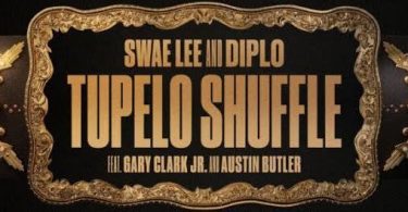 Download Swae Lee & Diplo Tupelo Shuffle MP3 Download