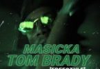 Download Masicka Tom Brady Freestyle MP3 Download