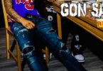 Download Ron Suno Ft Rowdy Rebel What They Gon Say Remix MP3 Download