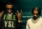 Download Gucci Mane Ft Lil Baby All Dz Chainz MP3 Download