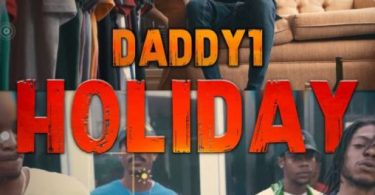 Download Daddy1 Holiday MP3 Download