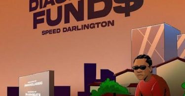 Download Speed Darlington Diaspora Fund Mp3 Download
