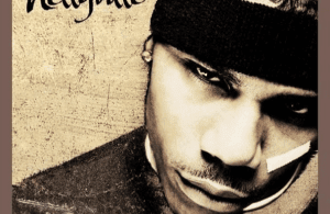 Nelly Nellyville (Deluxe Edition) Zip Download