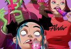 Download Gorillaz New Gold Ft Tame Impala & Bootie Brown MP3 Download