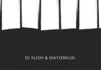 Download DJ Kush Ft Mayorkun Show Off Riddim MP3 Download
