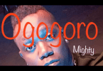Download Duncan Mighty OgogorO MP3 Download