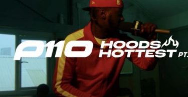 Download BackRoad Gee & P110 Hoods Hottest Pt 1 MP3 Download