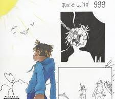 Download Juice WRLD In My Head MP3 Download