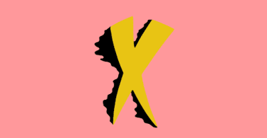 Download NxWorries Knxwledge & Anderson Paak Where I Go Ft HER MP3 Download