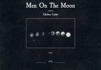 Chelsea Cutler – Men On The Moon