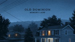 Old Dominion - Memory Lane MP3