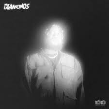 Download Bas Diamonds MP3 Download
